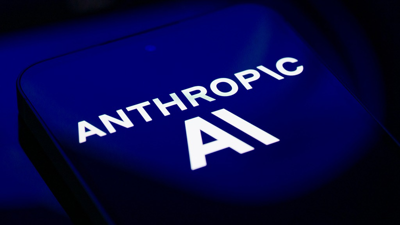 Pentagon_vs__Anthropic__AI_Ethics_Showdown_Reaches_Deadline