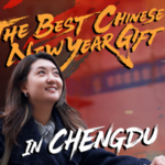 🌞 Chengdu’s Sunny Secret to Chinese New Year Joy Revealed! video poster