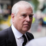 UK Prosecutors Probe Royal, Ex-Ambassador Ties to Epstein 🔍