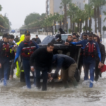 QAX6P5QFY2VLHHSVKV0X - 🌍NewspaperAmigo – Your Global News Buddy 🗞️ Morocco Flood Recovery Begins as Waters Recede 🌊🏡