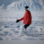 QBZWI6D5W3ACHPVNNPN0 - 🌍NewspaperAmigo – Your Global News Buddy 🗞️ 🤖❄️ China's Ice-Walking Robot Steals Spotlight in 2026 Winter Olympics Promo! video poster