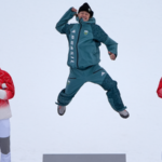 QCHW64KJ6V5Y4KVSLXC8 - 🌍NewspaperAmigo – Your Global News Buddy 🗞️ 🇧🇷 Brazil's Golden Slalom: Pinheiro Braathen Makes Winter Olympics History 🌟