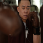 QFGG1W7P0WMTHGH0631J - 🌍NewspaperAmigo – Your Global News Buddy 🗞️ Punch Up Your CNY Fitness: Home Workouts Go Viral in Beijing 🥊🎉 video poster