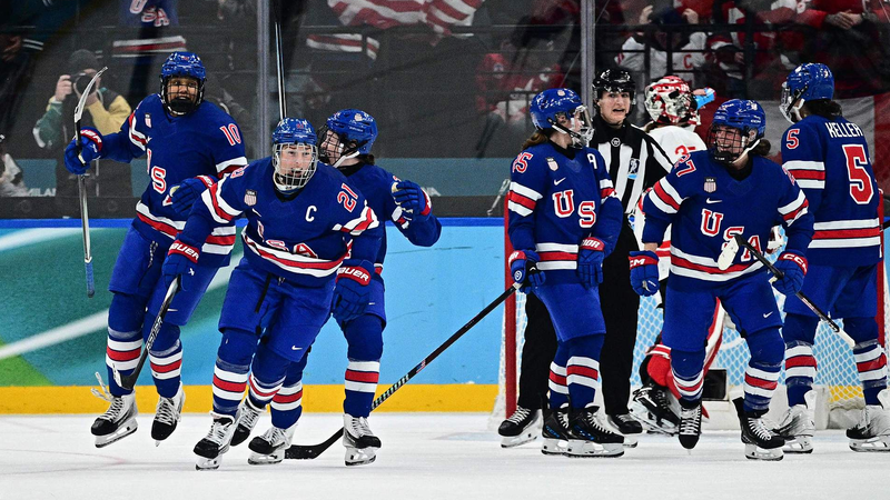 QG5XLHMMZDE8YKL6ISXR - 🌍NewspaperAmigo – Your Global News Buddy 🗞️ 🇺🇸 USA Women's Hockey Stuns Canada in Epic 2026 Olympic Final 🏒🥇