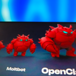 China Flags Security Risks in OpenClaw AI Agent 🚨🔒