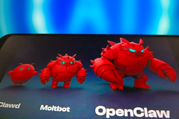 China Flags Security Risks in OpenClaw AI Agent 🚨🔒