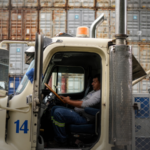 🇵🇦⚔️ Who’s Really Threatening Panama? The Geopolitical Storm Behind the Canal