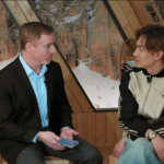 Su Yiming: From Beijing to Milano, A Snowboard Legend’s Golden Journey 🏂✨