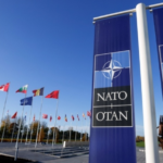 Russia Warns NATO Over Greenland Militarization 🚨