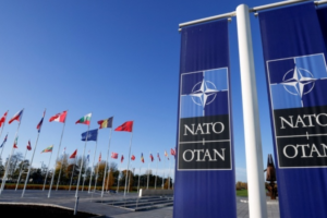 Russia Warns NATO Over Greenland Militarization 🚨