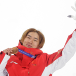 Su Yiming Snags Bronze, Secures China’s First Medal at Milano Cortina 2026 🏂🥉