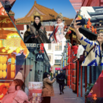 Foreign Travelers Flock to China for 2026 Lunar New Year Celebrations 🎉 video poster