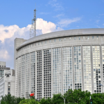 China's Shen Yiqin Set for Spain Visit, Milan Winter Olympics Opening 🌍❄️