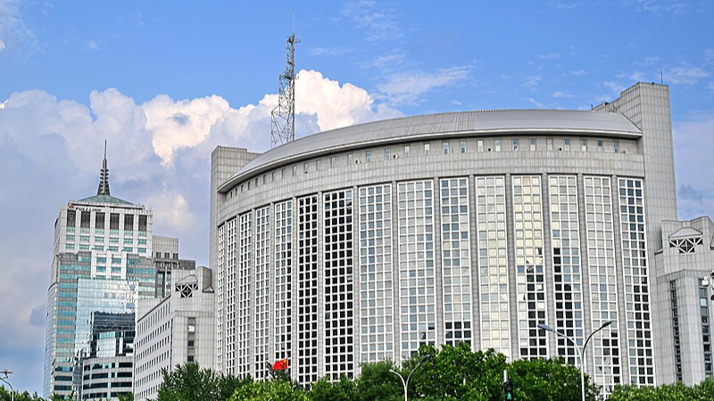 QSFW2AHCRM9S2DMVG802 - 🌍NewspaperAmigo – Your Global News Buddy 🗞️ China's Shen Yiqin Set for Spain Visit, Milan Winter Olympics Opening 🌍❄️