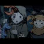 Yao-Chinese Folktales Season 2 Sparks New Animation Frenzy 🎬 video poster