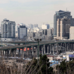 Russia & Iran Power Up Nuclear Plans 🌍⚡