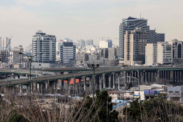 Russia & Iran Power Up Nuclear Plans 🌍⚡