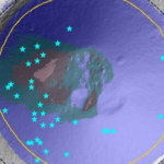 China’s Lunar Ice ‘Treasure Map’ Guides 2026 Moon Mission 🌕✨