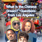 🇨🇳 What’s the ‘Chinese Dream’? LA Asks, We Answer 🌟 video poster