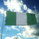 Boko Haram-Linked Attack in Nigeria Leaves 35 Dead 🌍💔