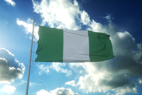 Boko Haram-Linked Attack in Nigeria Leaves 35 Dead 🌍💔