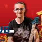 R3ZUUWA91UC7NYG7CD6U - 🌍NewspaperAmigo – Your Global News Buddy 🗞️ 🎶 Shanghai Soul: Belgian Musician Finds Home in China Through Dialect & Melody video poster