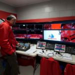 RIHAGY0B7Q404VB27HOR - 🌍NewspaperAmigo – Your Global News Buddy 🗞️ AI Takes the Ice: Skating Judges Get Tech Upgrade for 2026 Olympics 🌟⛸️