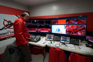 AI Takes the Ice: Skating Judges Get Tech Upgrade for 2026 Olympics 🌟⛸️