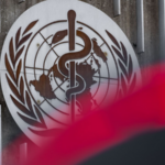 WHO Seeks $1B to Tackle 2026's Global Health Crises 🌍💉