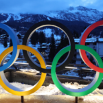 2026 Winter Olympics: Unity, Tech & Green Innovation Take Center Stage ❄️🌍