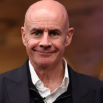 China's Winter Sports Boom: FIS President Eyes 'Frontier' for Growth 🌨️🇨🇳