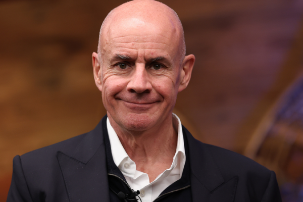 China's Winter Sports Boom: FIS President Eyes 'Frontier' for Growth 🌨️🇨🇳