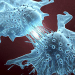 RKKIFCWOAB3CYYBLSO1R - 🌍NewspaperAmigo – Your Global News Buddy 🗞️ KAIST Breakthrough: Molecular Switch Reverses Cancer Cells 🧬🔁