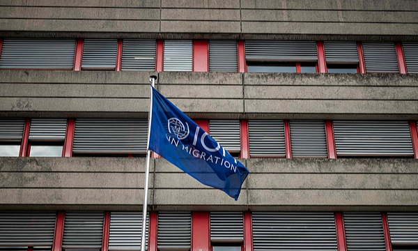 Libya Migrant Tragedy Sparks Urgent Calls for Action 🌍🚨