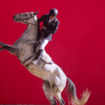 Xinjiang's 2026 Spring Festival Gala Unites Cultures Along Silk Road 🌏🎉 video poster