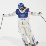 ROX3H04PVMPIZ5ROFHF4 - 🌍NewspaperAmigo – Your Global News Buddy 🗞️ Gu Ailing & Liu Mengting Soar to Milano Cortina 2026 Big Air Final 🎿✨