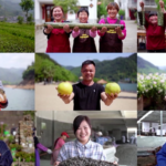 RS2J8SJ3U9KT76UUDFV9 - 🌍NewspaperAmigo – Your Global News Buddy 🗞️ China’s Green Revolution: Where Nature Meets Prosperity 🌱❄️ video poster