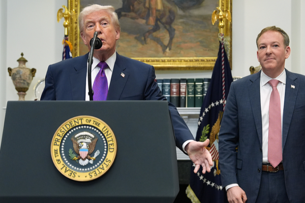 Trump Axes Obama-Era Climate Rule: What’s Next for US Emissions? 🌎🔥