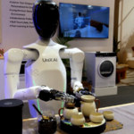 RVT48FDNK2VMZ6R3QG86 - 🌍NewspaperAmigo – Your Global News Buddy 🗞️ China’s AI Revolution Takes Center Stage Ahead of 2026 Two Sessions 🌐🤖 video poster