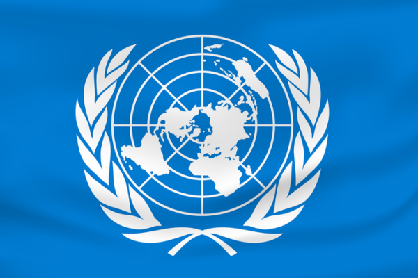 UN Launches Global AI Panel to Shape Humanity’s Future 🌐🤖