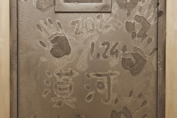 Chasing Frost & Freedom: Young Travelers Brave the Cold for Mohe’s Icy Magic ❄️🚂