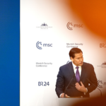 Rubio_s_Munich_Speech__Tactical_Charm_Offensive__Analysts_Say