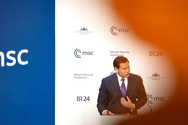 Rubio_s_Munich_Speech__Tactical_Charm_Offensive__Analysts_Say