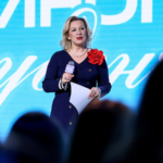 Russia_China_Coordination_Stabilizes_Global_Affairs__Says_Moscow