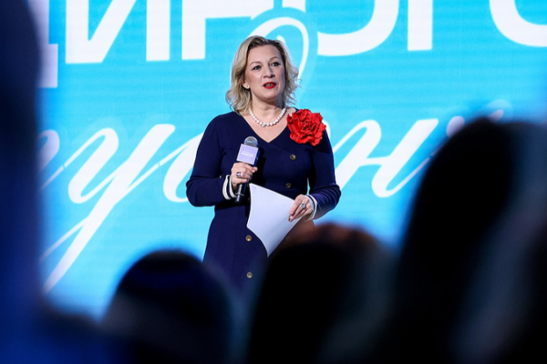 Russia_China_Coordination_Stabilizes_Global_Affairs__Says_Moscow