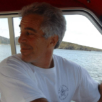 Epstein Files Expose Elite's Dark Secrets: Power, Privilege, and Impunity 🌐⚖️