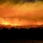 S0LOTO9208096C166XPV - 🌍NewspaperAmigo – Your Global News Buddy 🗞️ January 2026 Ranks as Fifth-Hottest Globally 🌡️