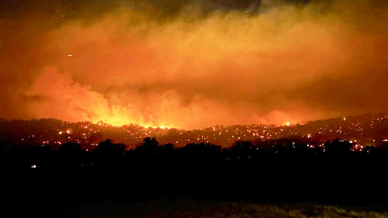 January 2026 Ranks as Fifth-Hottest Globally 🌡️