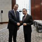 S3M37LTI5P2LJYGI4S9Y - 🌍NewspaperAmigo – Your Global News Buddy 🗞️ Serbia & China Strengthen Ties at Munich Security Conference 🌍🤝