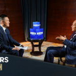 China & Arab Nations Forge Future Through Strategic Ties 🌏🤝 video poster